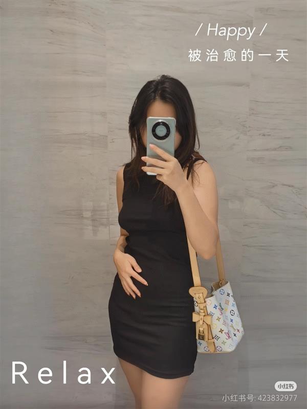 2026120181657489 130